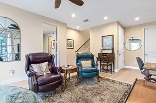 5435 Shooting Star, Avila Beach, CA 93424 - Photo 56