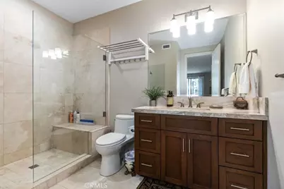 5435 Shooting Star, Avila Beach, CA 93424 - Photo 54