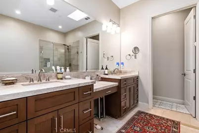 5435 Shooting Star, Avila Beach, CA 93424 - Photo 38