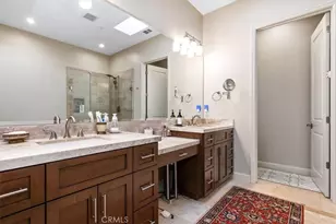 5435 Shooting Star, Avila Beach, CA 93424 - Photo 38