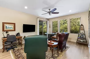5435 Shooting Star, Avila Beach, CA 93424 - Photo 46