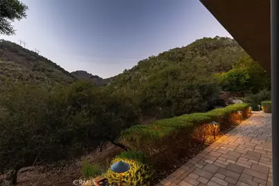 5435 Shooting Star, Avila Beach, CA 93424 - Photo 48
