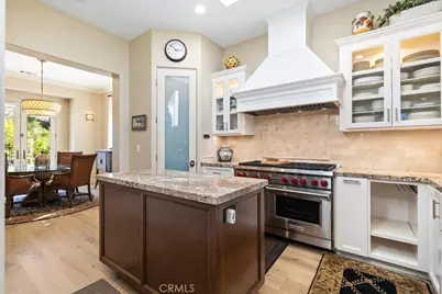 5435 Shooting Star, Avila Beach, CA 93424 - Photo 26