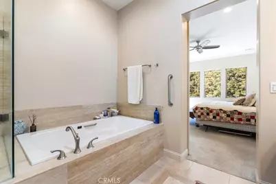 5435 Shooting Star, Avila Beach, CA 93424 - Photo 40
