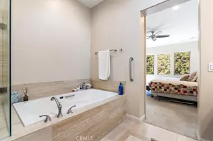 5435 Shooting Star, Avila Beach, CA 93424 - Photo 40