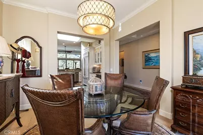 5435 Shooting Star, Avila Beach, CA 93424 - Photo 30