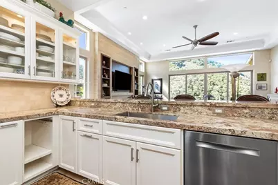5435 Shooting Star, Avila Beach, CA 93424 - Photo 22