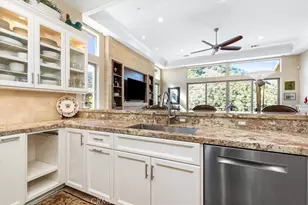 5435 Shooting Star, Avila Beach, CA 93424 - Photo 22