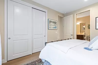 5435 Shooting Star, Avila Beach, CA 93424 - Photo 58
