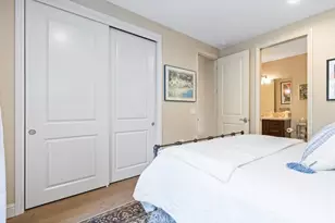 5435 Shooting Star, Avila Beach, CA 93424 - Photo 58