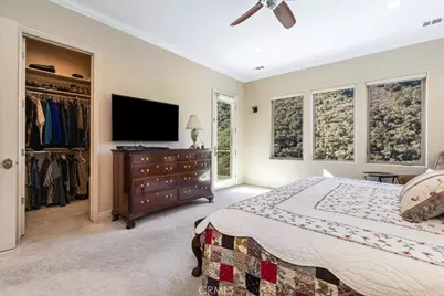 5435 Shooting Star, Avila Beach, CA 93424 - Photo 36