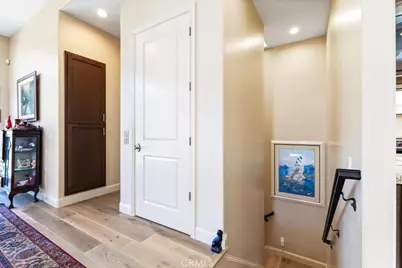 5435 Shooting Star, Avila Beach, CA 93424 - Photo 44
