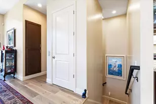 5435 Shooting Star, Avila Beach, CA 93424 - Photo 44