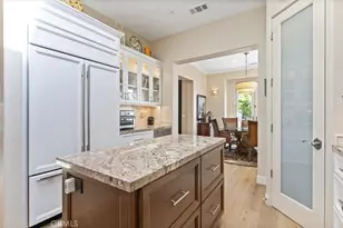 5435 Shooting Star, Avila Beach, CA 93424 - Photo 28