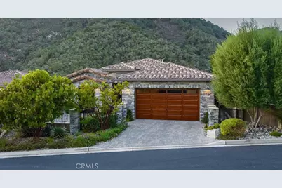 5435 Shooting Star, Avila Beach, CA 93424 - Photo 2