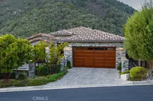 5435 Shooting Star, Avila Beach, CA 93424 - Photo 2