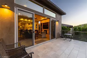5435 Shooting Star, Avila Beach, CA 93424 - Photo 16