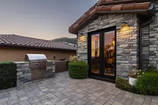 5435 Shooting Star, Avila Beach, CA 93424 - Photo 4