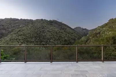 5435 Shooting Star, Avila Beach, CA 93424 - Photo 14