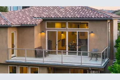 5435 Shooting Star, Avila Beach, CA 93424 - Photo 12