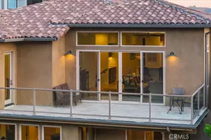 5435 Shooting Star, Avila Beach, CA 93424 - Photo 12