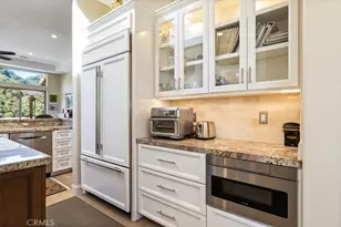 5435 Shooting Star, Avila Beach, CA 93424 - Photo 24