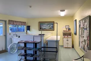 1595 Los Osos Valley Rd, Los Osos, CA 93402 - Photo 20