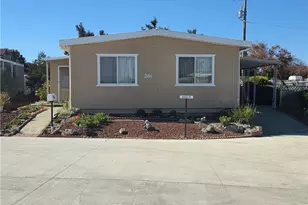 1595 Los Osos Valley Rd, Los Osos, CA 93402 - Photo 1