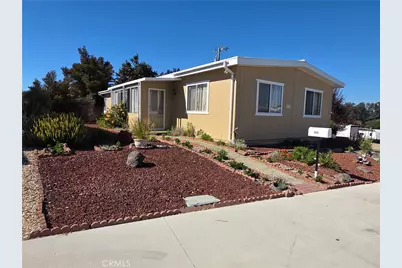 1595 Los Osos Valley Road, Los Osos, CA 93402 - Photo 2
