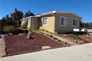 1595 Los Osos Valley Rd, Los Osos, CA 93402 - Photo 2
