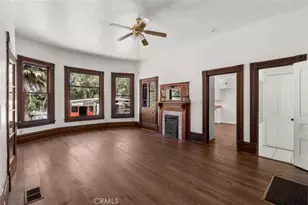676 Lasalle Canyon Rd, Lompoc, CA 93436 - Photo 6