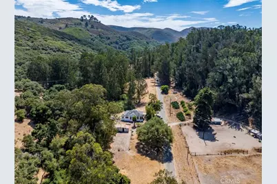 676 La Salle Canyon Road, Lompoc, CA 93436 - Photo 22