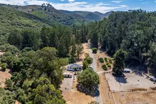 676 Lasalle Canyon Rd, Lompoc, CA 93436 - Photo 22