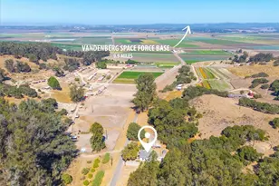 676 Lasalle Canyon Rd, Lompoc, CA 93436 - Photo 24