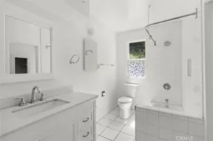 676 Lasalle Canyon Rd, Lompoc, CA 93436 - Photo 14