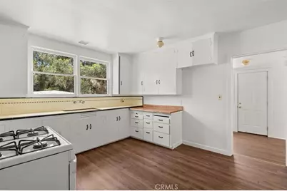 676 La Salle Canyon Road, Lompoc, CA 93436 - Photo 8