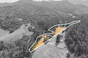676 Lasalle Canyon Rd, Lompoc, CA 93436 - Photo 1