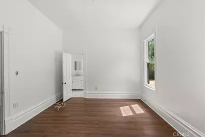 676 La Salle Canyon Road, Lompoc, CA 93436 - Photo 12