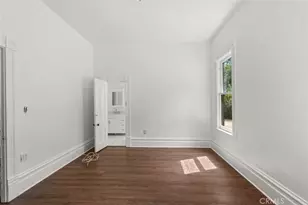 676 Lasalle Canyon Rd, Lompoc, CA 93436 - Photo 12