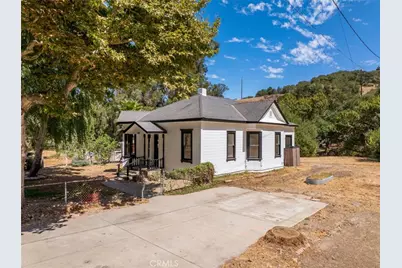 676 La Salle Canyon Road, Lompoc, CA 93436 - Photo 2