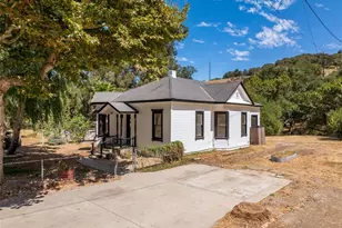 676 Lasalle Canyon Rd, Lompoc, CA 93436 - Photo 2