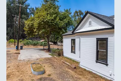 676 La Salle Canyon Road, Lompoc, CA 93436 - Photo 16