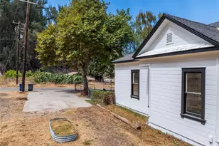 676 Lasalle Canyon Rd, Lompoc, CA 93436 - Photo 16