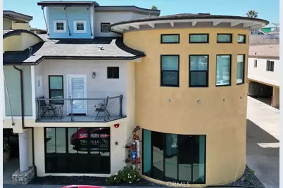 445 1st Street, Avila Beach, CA 93424 - Photo 2