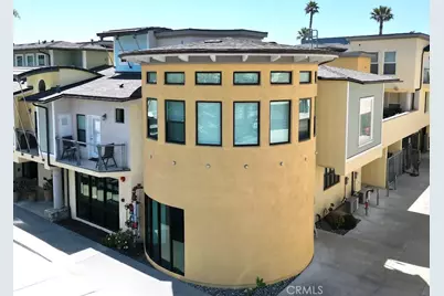 445 1st Street, Avila Beach, CA 93424 - Photo 10