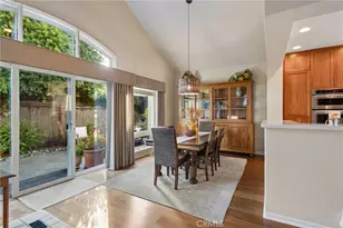 2191 Canvasback, Avila Beach, CA 93424 - Photo 26