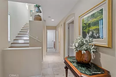 2191 Canvasback, Avila Beach, CA 93424 - Photo 34