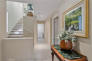 2191 Canvasback, Avila Beach, CA 93424 - Photo 34