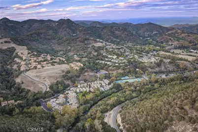 2191 Canvasback, Avila Beach, CA 93424 - Photo 66