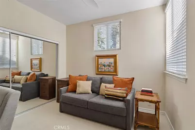 2191 Canvasback, Avila Beach, CA 93424 - Photo 50